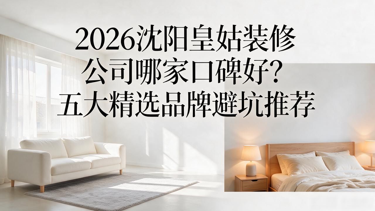 装修公司联系方式_装修公司哪家好_装修公司