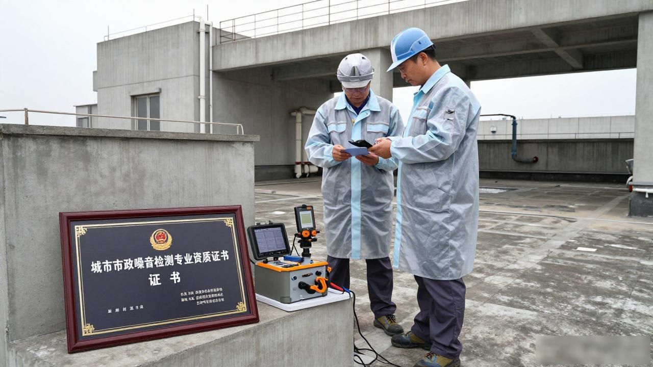 楼顶隔音怎么做效果最好_楼顶隔音的最佳方法_楼顶隔音