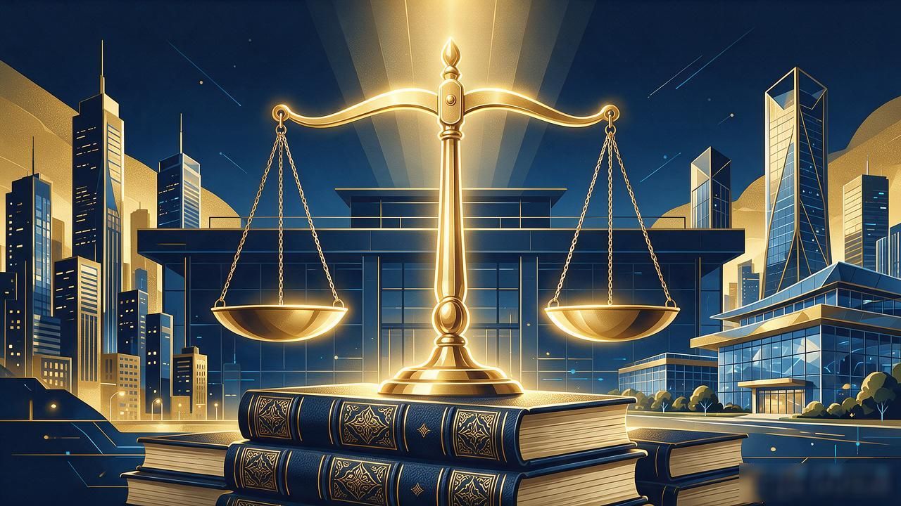 法律企业有哪些_企业法律_法律企业试用期多久