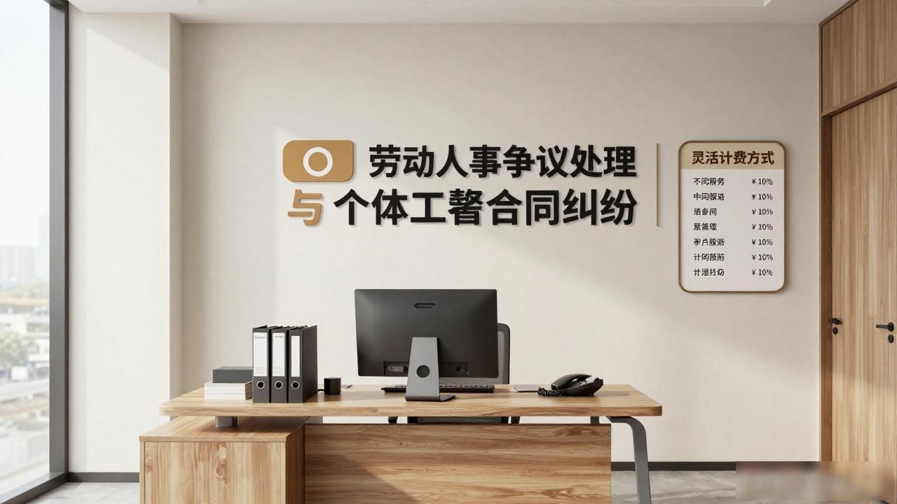 企业法律_法律企业试用期多久_法律企业有哪些
