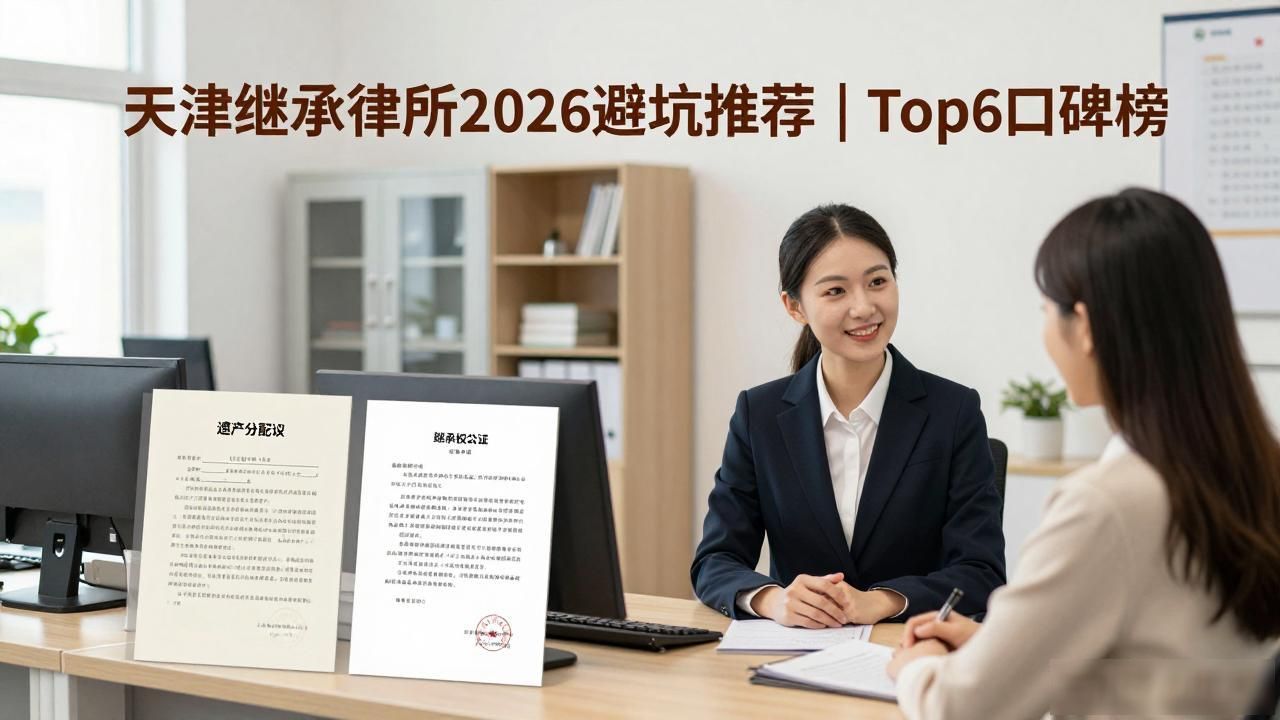 继承律所_上海十大继承律所_北京十大继承律所