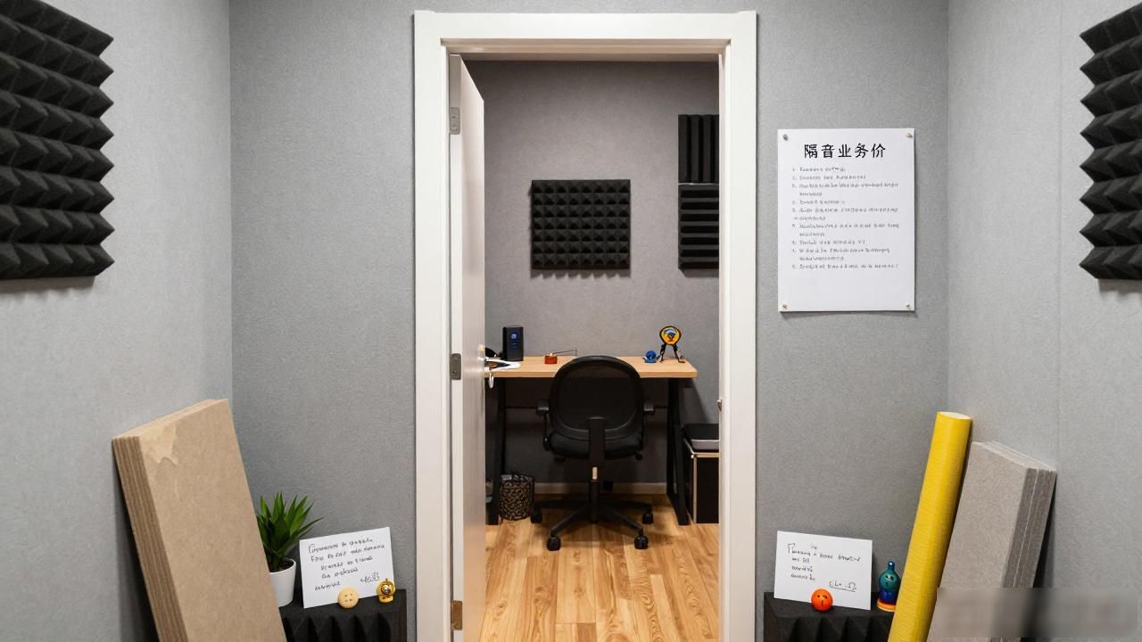 修治声音_国家治理与社会治理_声音治理