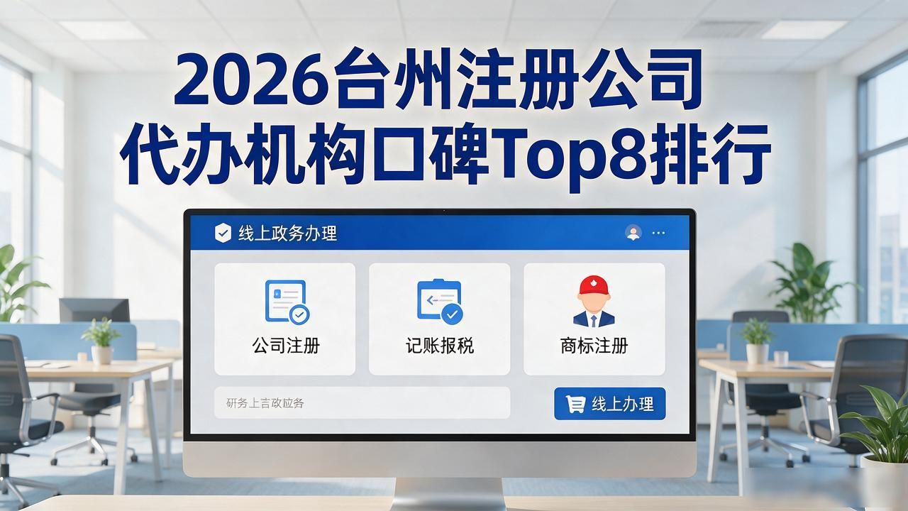 代办注册机构公司违法吗_正规代办公司注册机构_注册公司代办机构