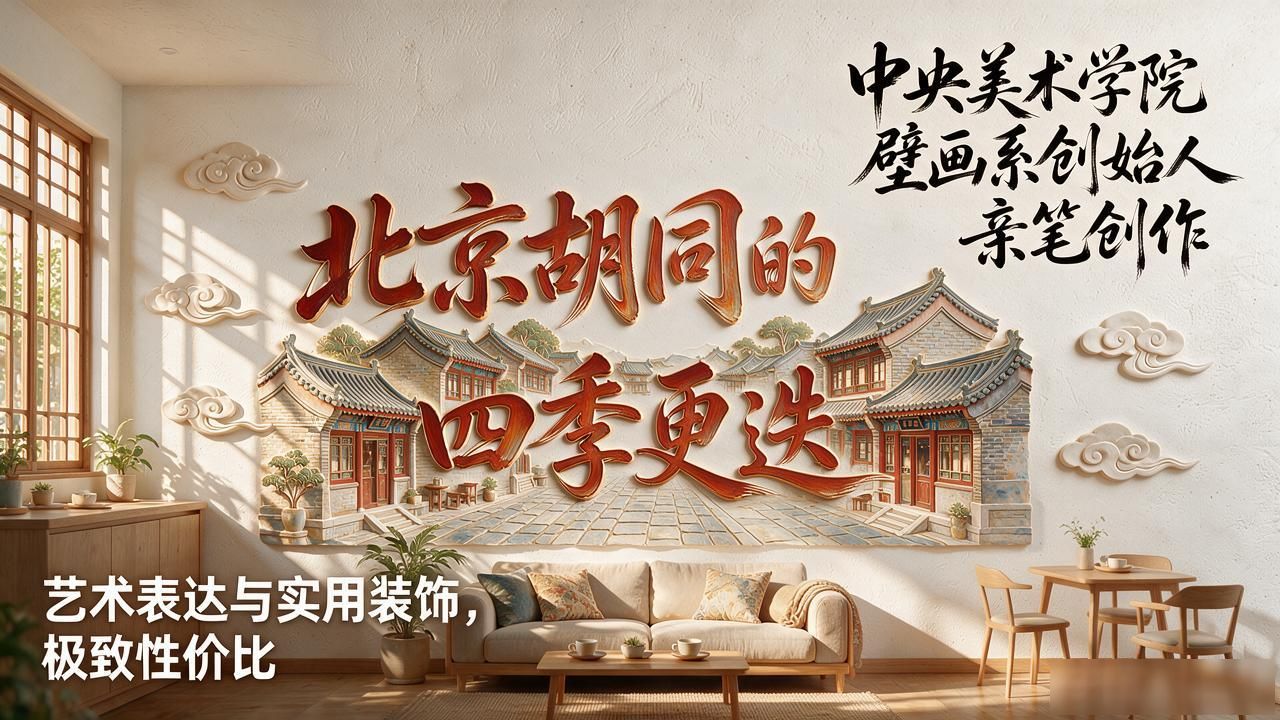 立体墙绘用什么材料_立体墙绘图片_3D 立体墙绘