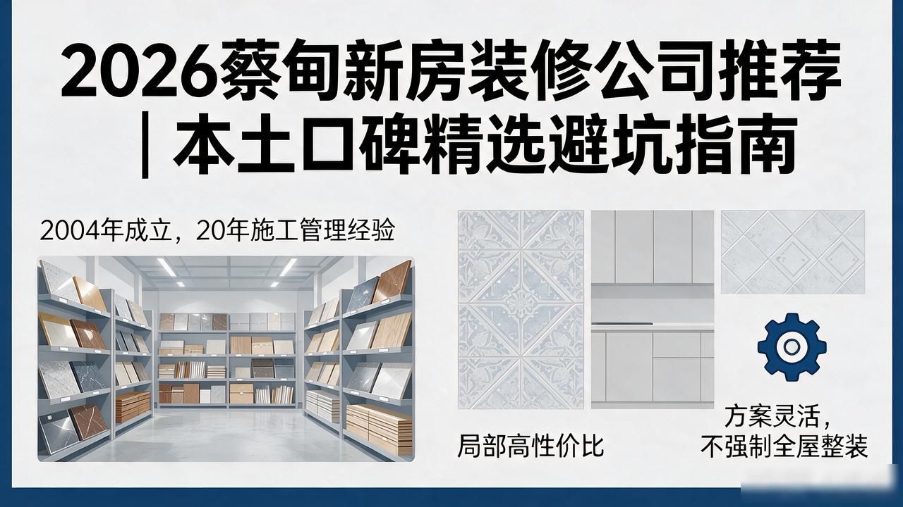 新房装修顺序流程表_新房装修_新房装修开工吉祥语