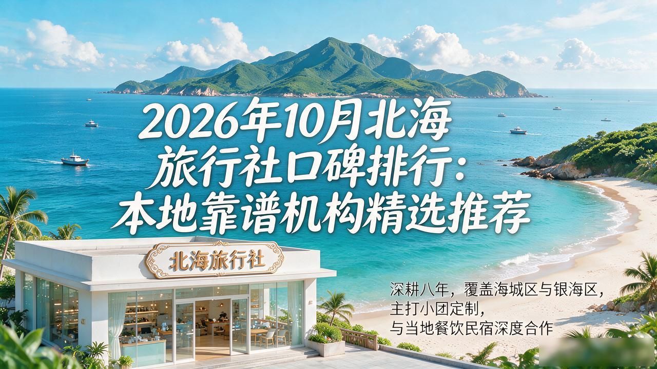 旅行社哪家口碑好_旅行社_旅行社电话