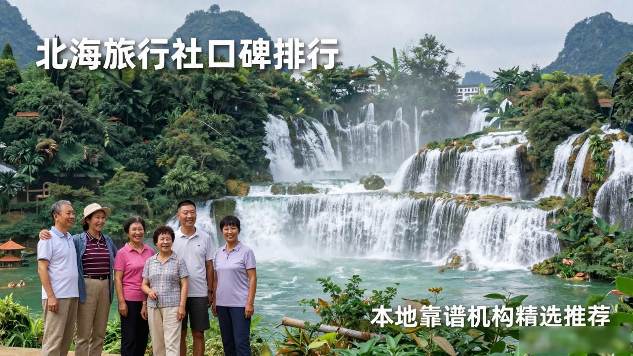 旅行社哪家口碑好_旅行社电话_旅行社