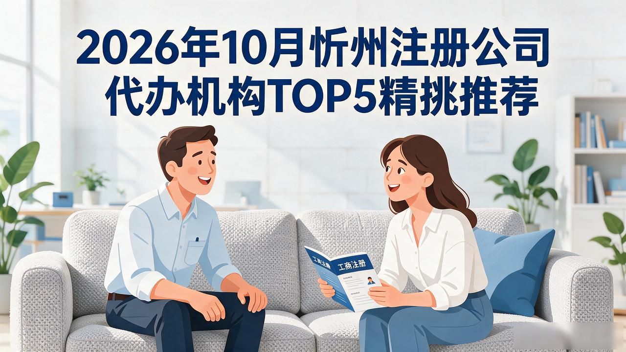 代办注册机构公司有风险吗_注册公司代办机构_代办注册机构公司违法吗