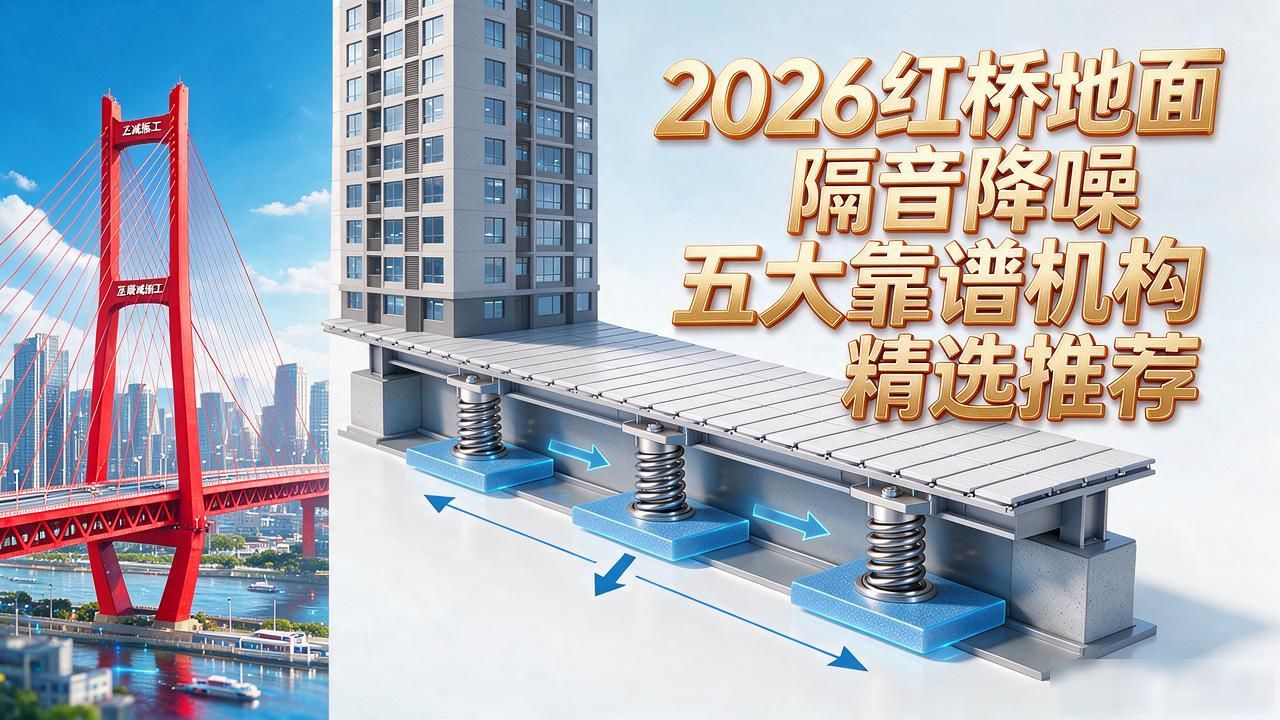隔音地面怎么做_隔音地面做法_地面隔音