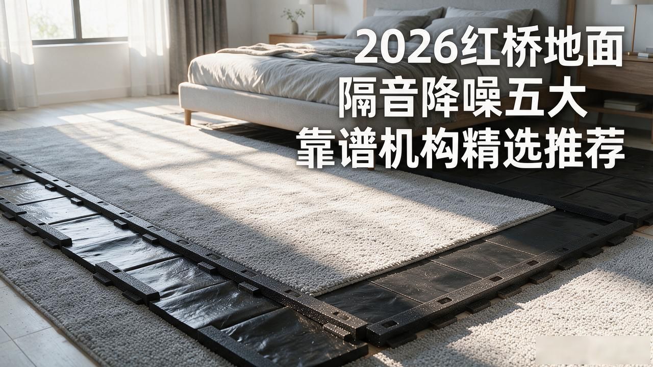 隔音地面做法_隔音地面怎么做_地面隔音