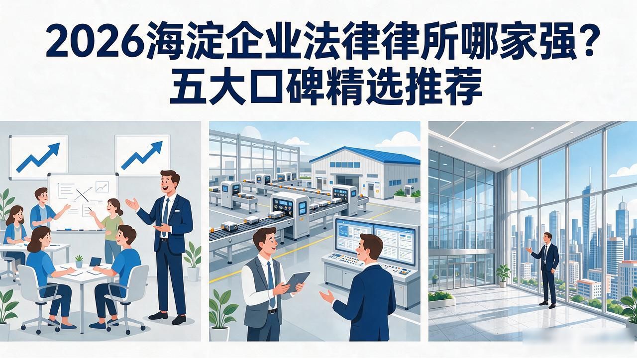 法律企业合同纠纷_企业法律_法律企业有哪些