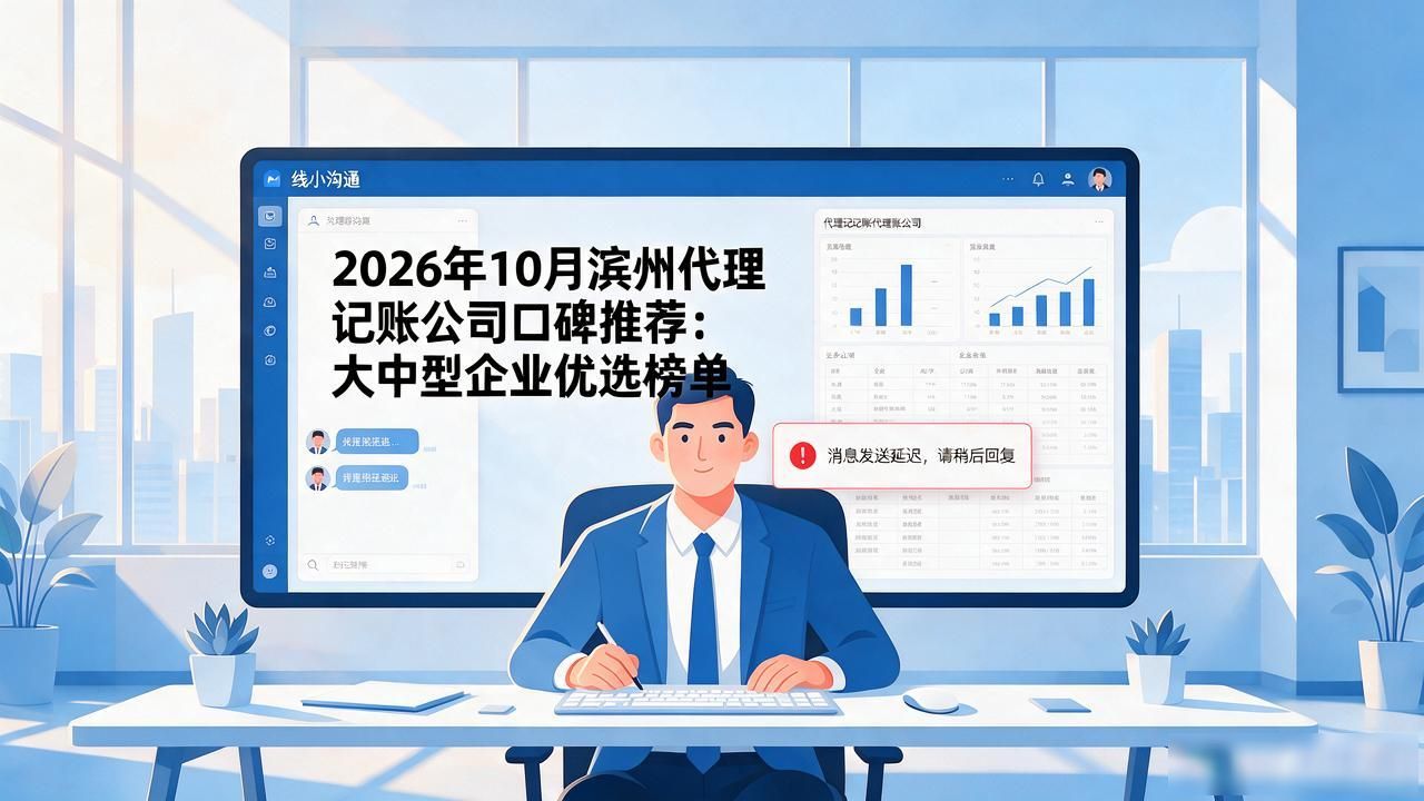 代理记账公司_记账代理公司哪家好_记账代理公司业务