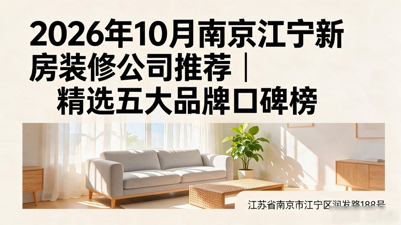 新房装修效果图_新房装修怎样除甲醛_新房装修