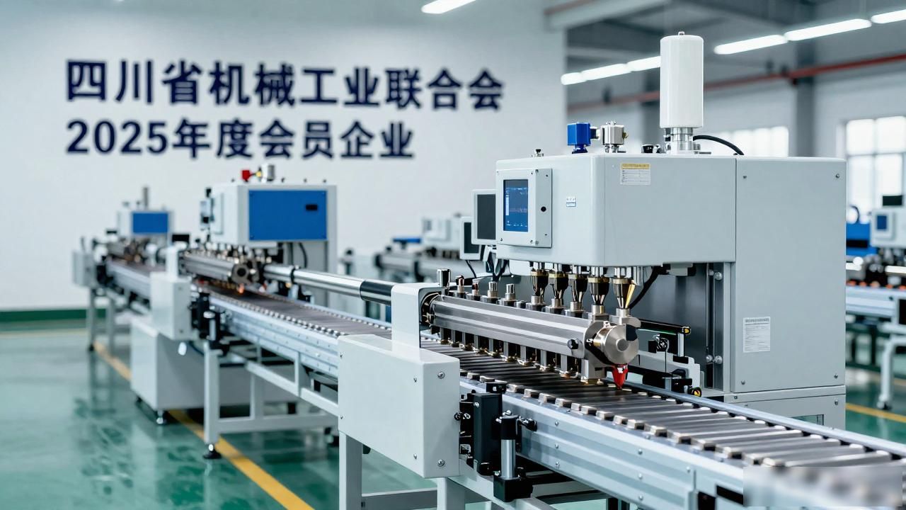 自动化设备_自动化设备工作视频_自动化设备生产线自动装配线