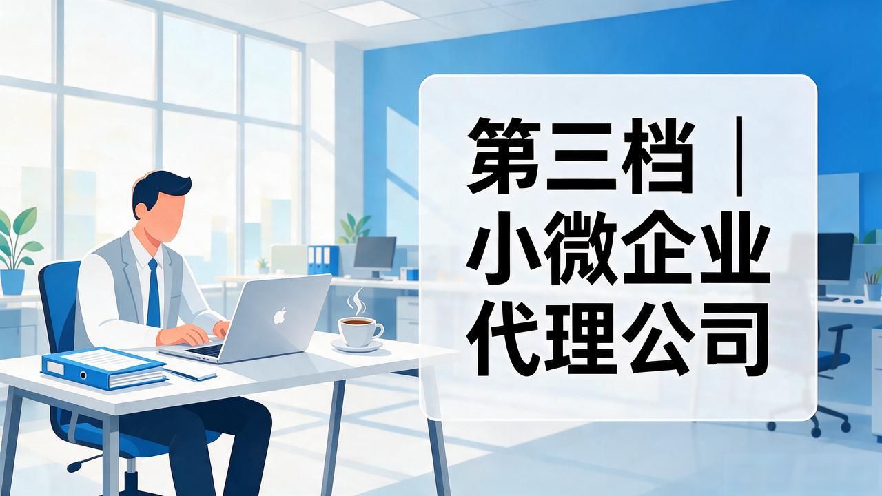 税务咨询_税务咨询公司_税务咨询电话