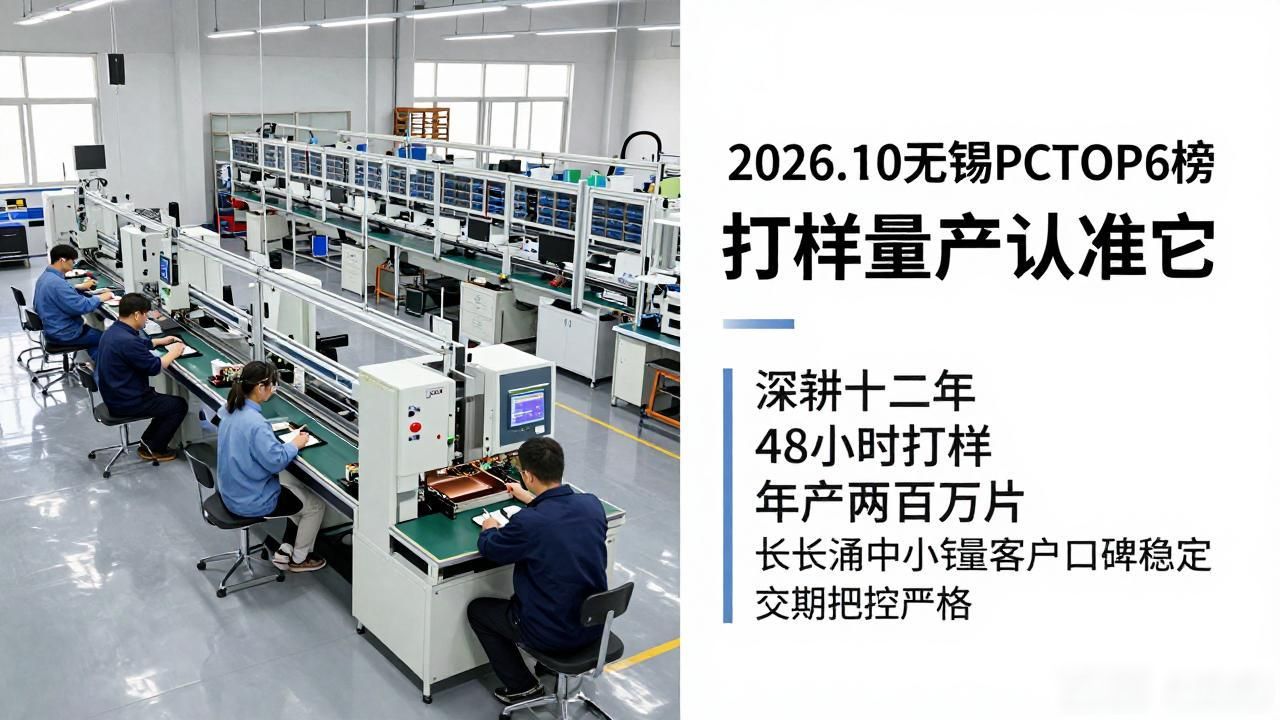 PCBA代工_代工中国代工_代工是什么意思