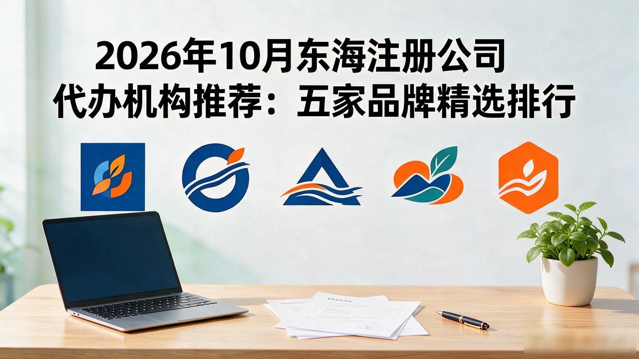 代办注册机构公司违法吗_正规代办公司注册机构_注册公司代办机构