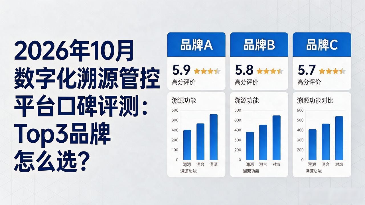 数字化溯源管控平台_管控平台app_管控一体化物联网云平台