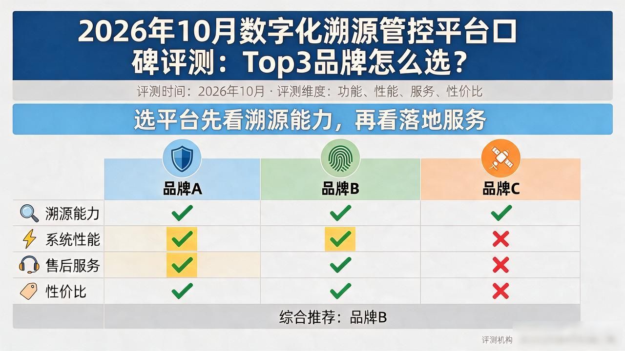 管控一体化物联网云平台_管控平台app_数字化溯源管控平台