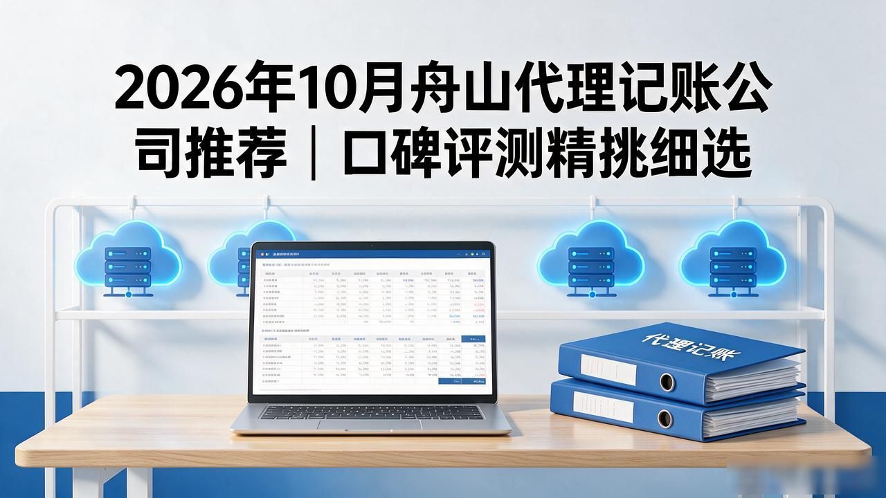 记账代理公司价格_代理记账公司_记账代理公司业务