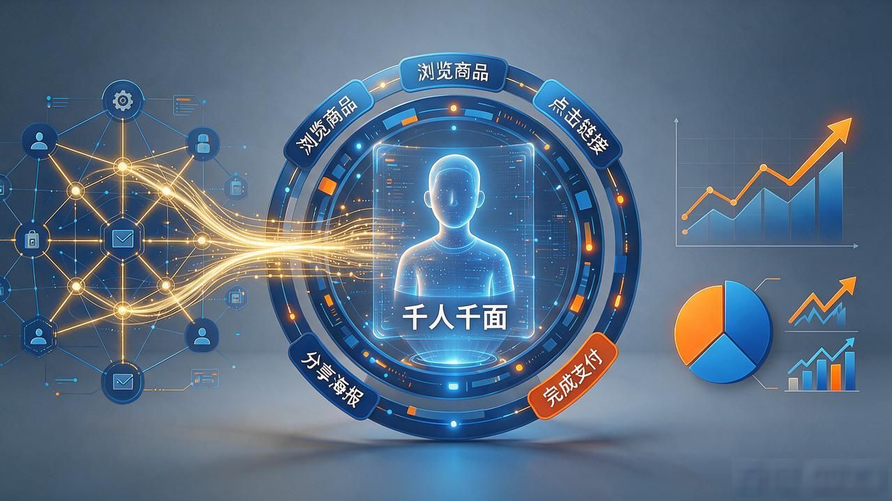 物和码扫码给红包_一物一码红包营销_一物一码红包营销系统定制