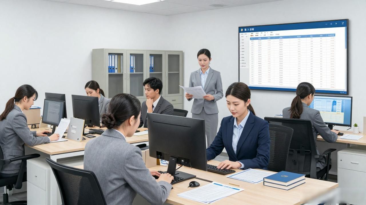 税务异常_税务异常怎么查询_税务异常罚款多少