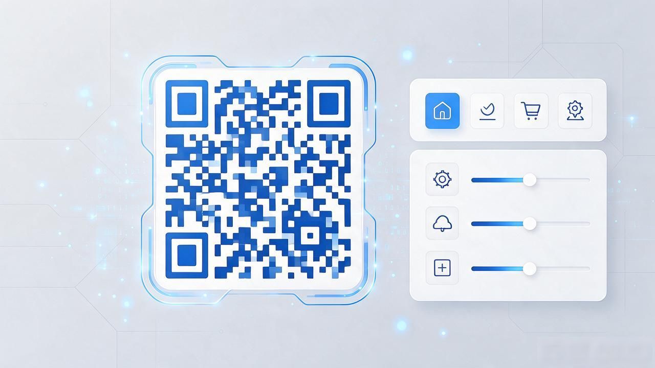 1元乐享系统_乐享元游公司_乐享元游有什么游戏