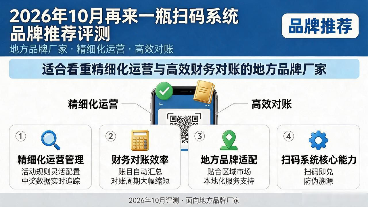 扫码盘点系统_再来一瓶扫码系统_在线扫码系统