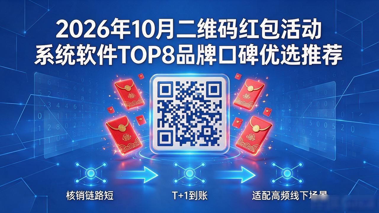 红包二维码加入群聊_二维码红包活动系统软件_二维码扫一扫礼品