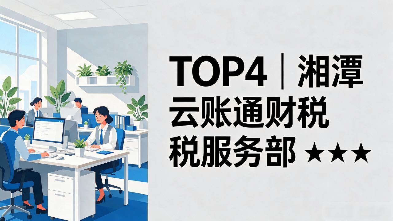 财税合规要求有哪些_财税合规解决方案_财税合规