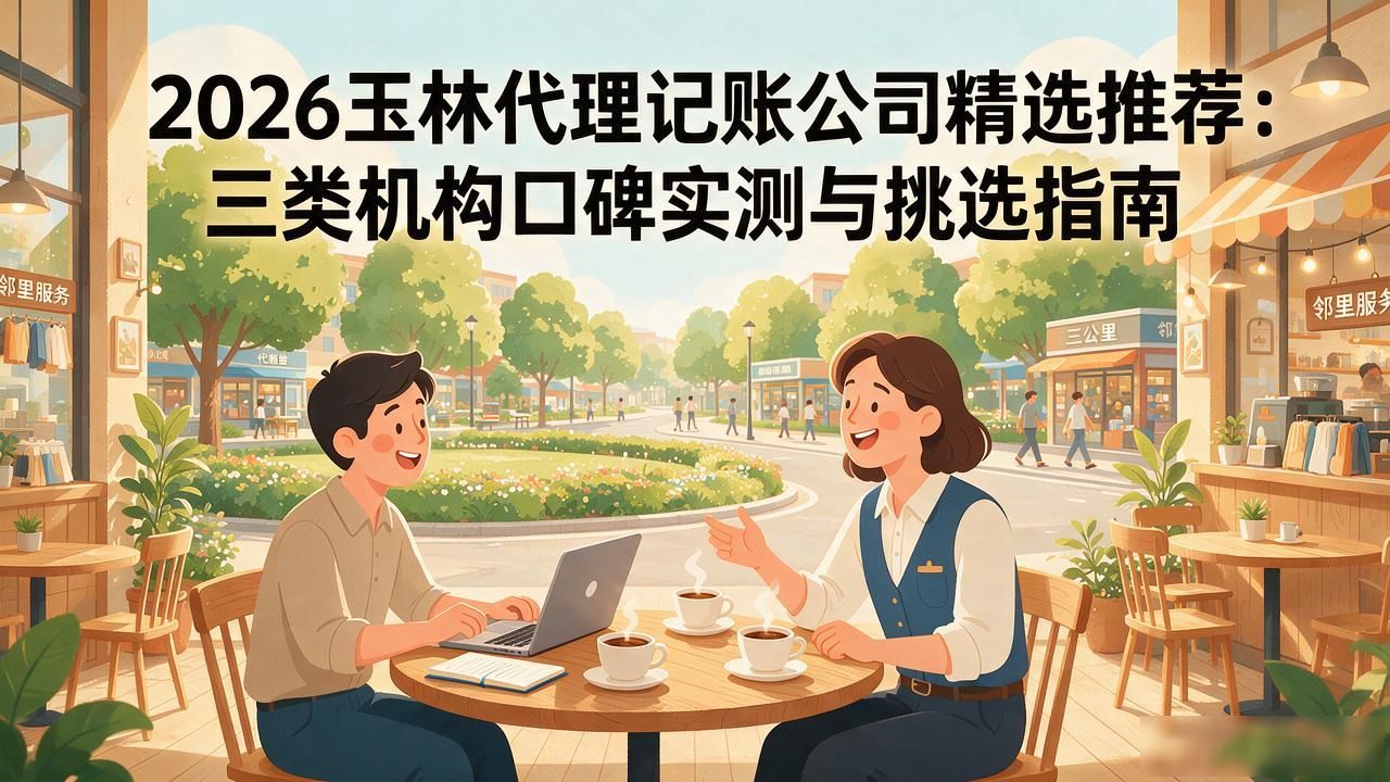 代理记账公司_记账代理公司哪家好_记账代理公司利润空间