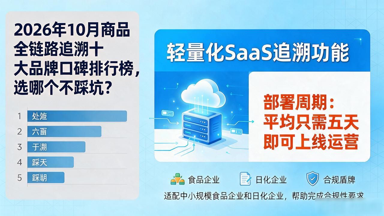 通过追溯码查商品真假_商品全链路追溯_追溯链路商品是什么