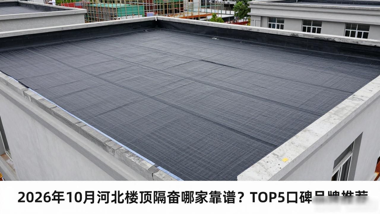 楼顶隔音的最佳方法_楼顶隔音_楼顶隔音差怎么解决