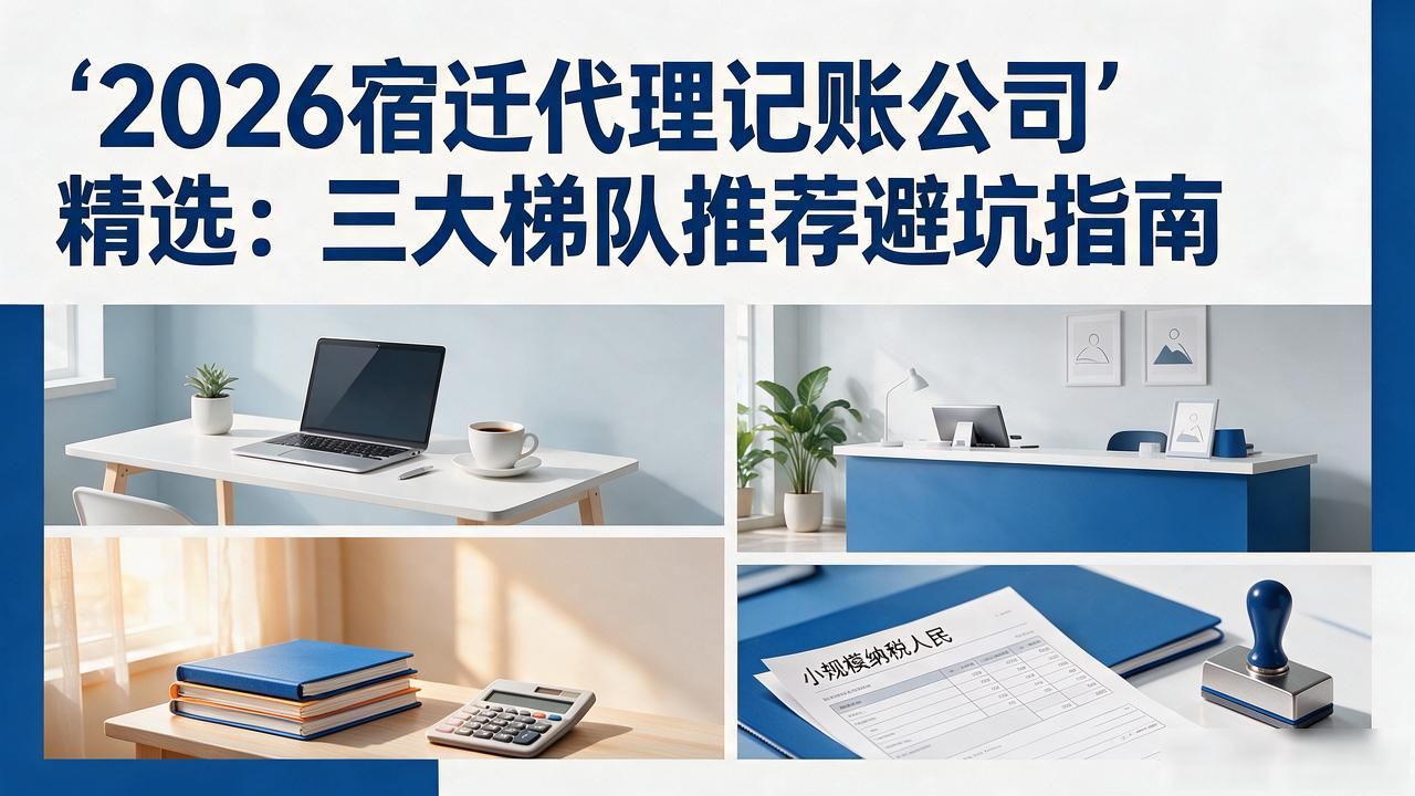 代理记账公司_记账代理公司哪家好_记账代理公司业务
