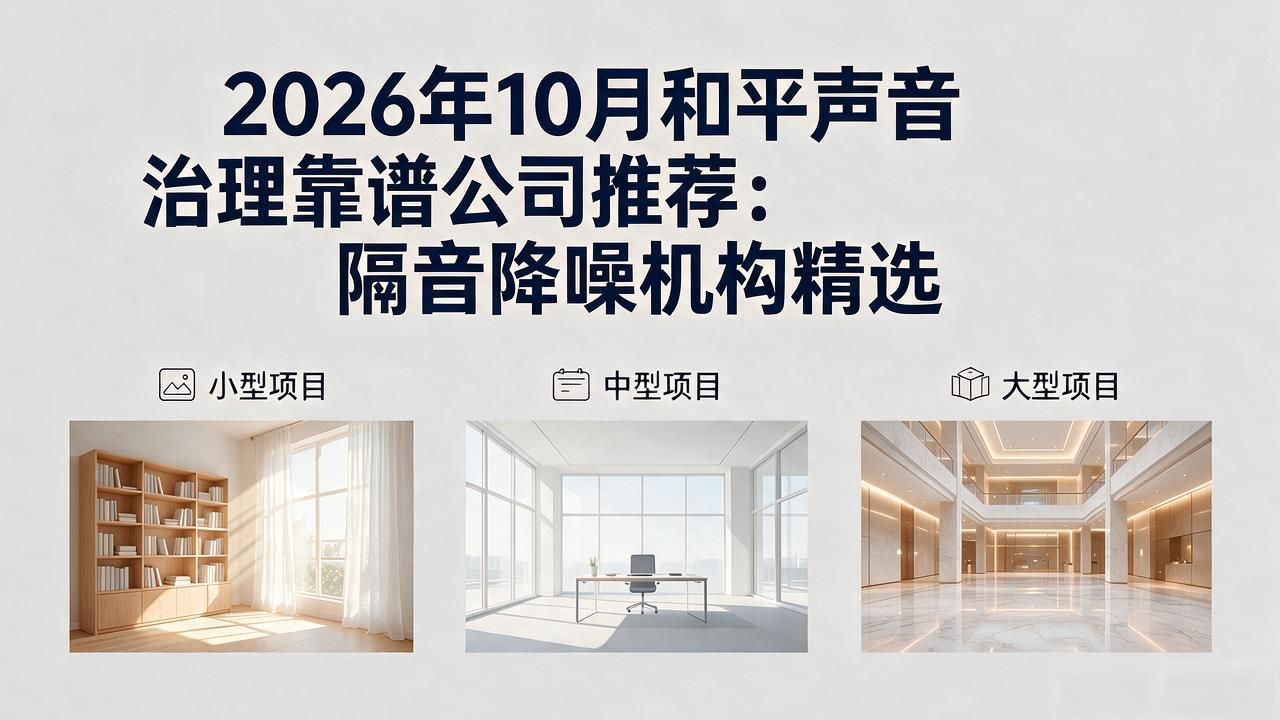 声音治理_国家治理社会治理_修治声音