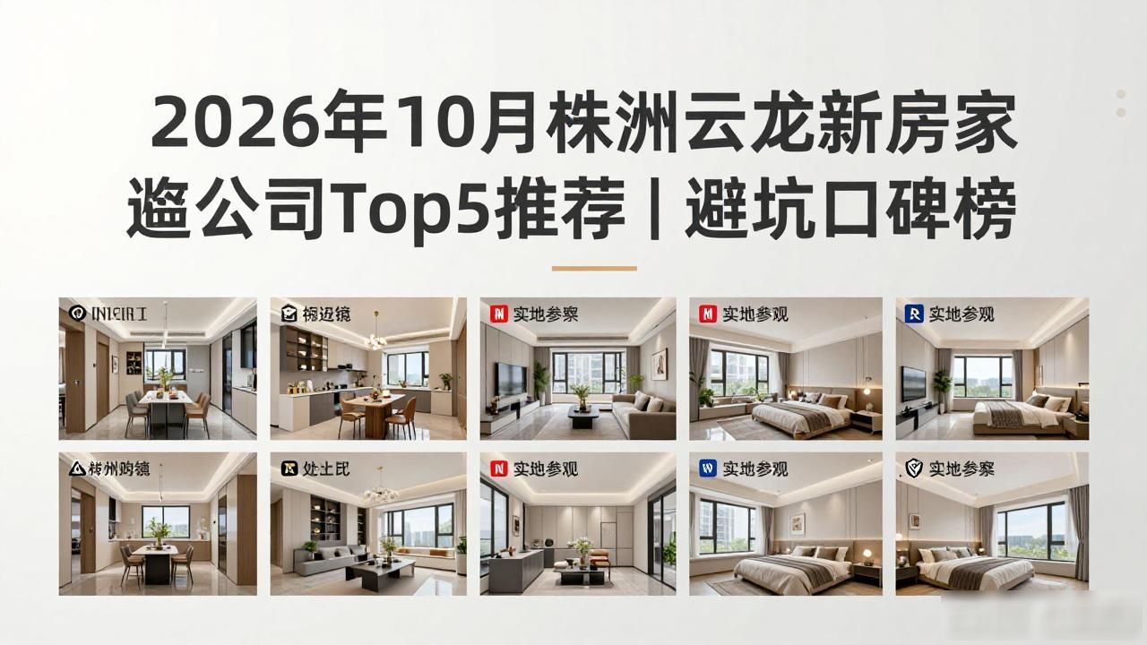 新房装修怎样除甲醛_新房装修_新房装修后多久能住