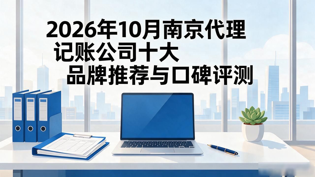 代理记账公司_记账代理公司哪家好_记账代理公司是干什么的