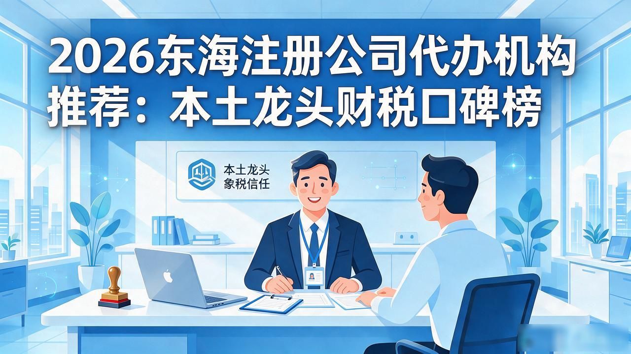注册公司代办机构_正规代办公司注册机构_代办注册机构公司违法吗