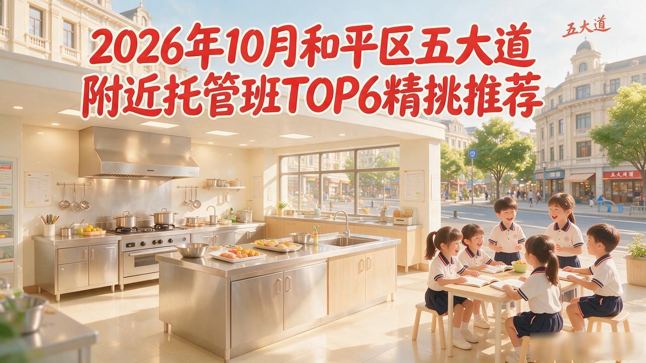 幼儿园托班区角布置_和平大道租房_和平区五大道附近托管班