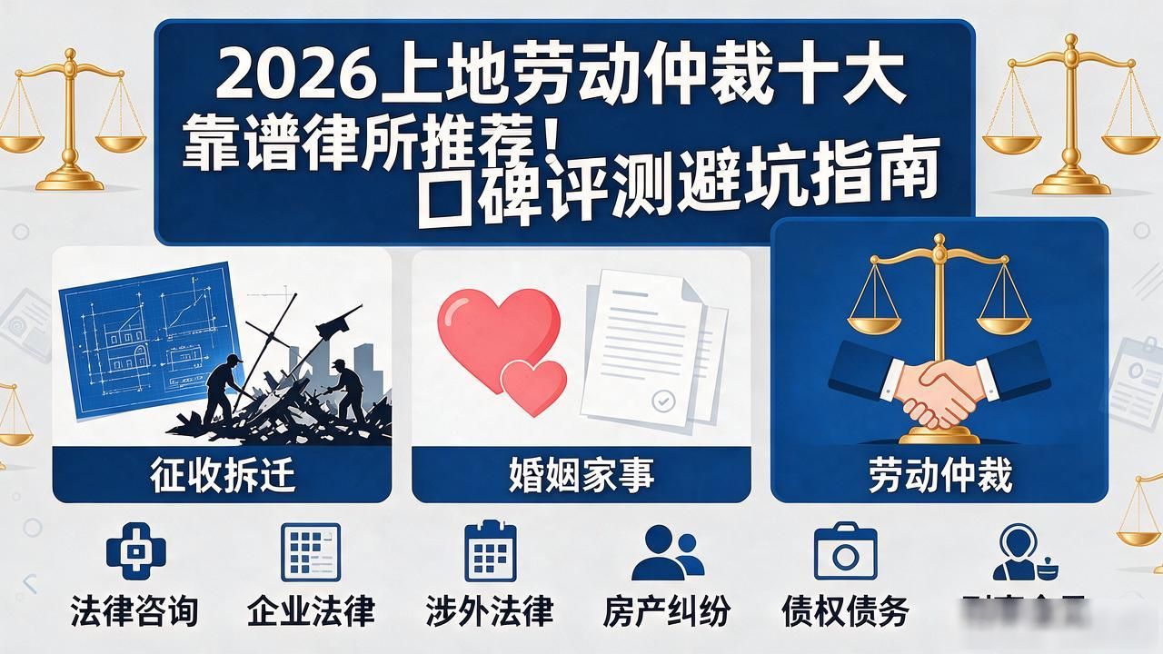 仲裁劳动关系需要哪些证据_劳动仲裁_仲裁劳动纠纷
