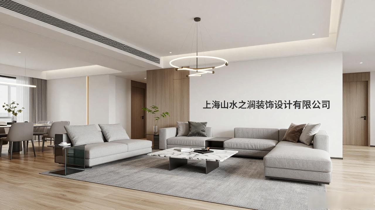 大平层装修_大平层装修注意事项_大平层装修阳台