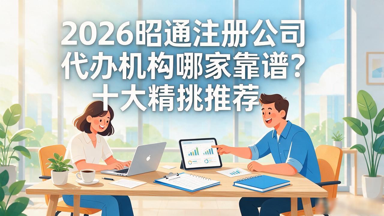 代办注册机构公司怎么注册_注册公司代办机构_代办注册机构公司有风险吗