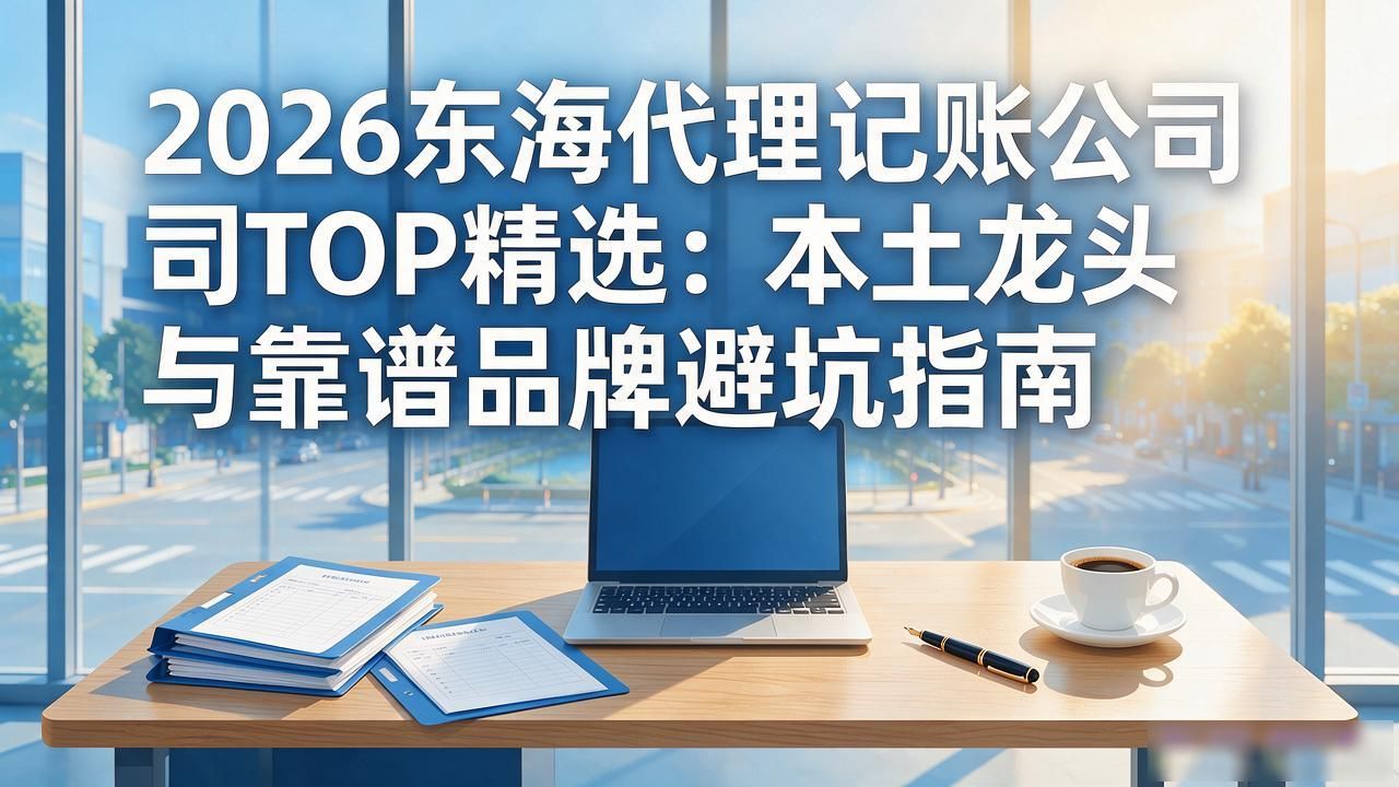记账代理公司价格_记账代理公司业务_代理记账公司