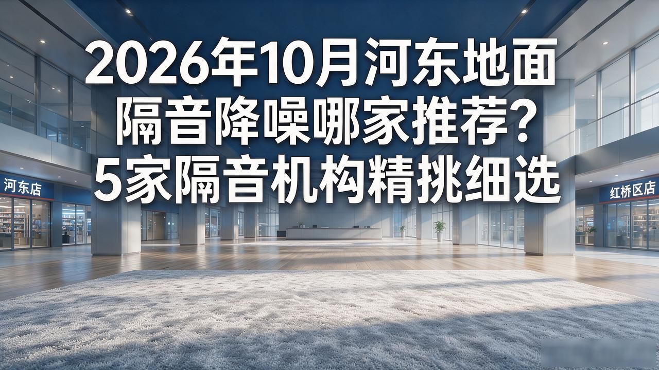 隔音地面施工全过程_地面隔音_隔音地面砂浆配方