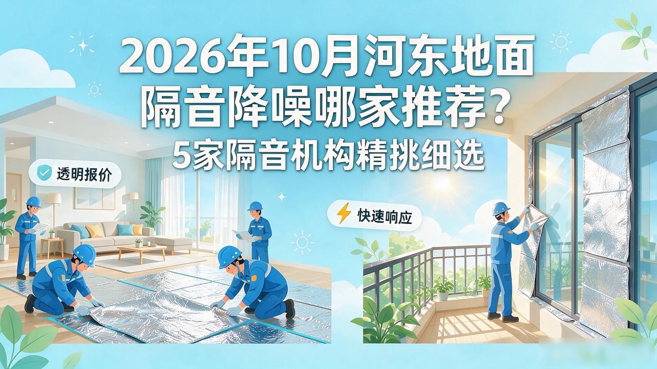 地面隔音_隔音地面砂浆配方_隔音地面施工全过程