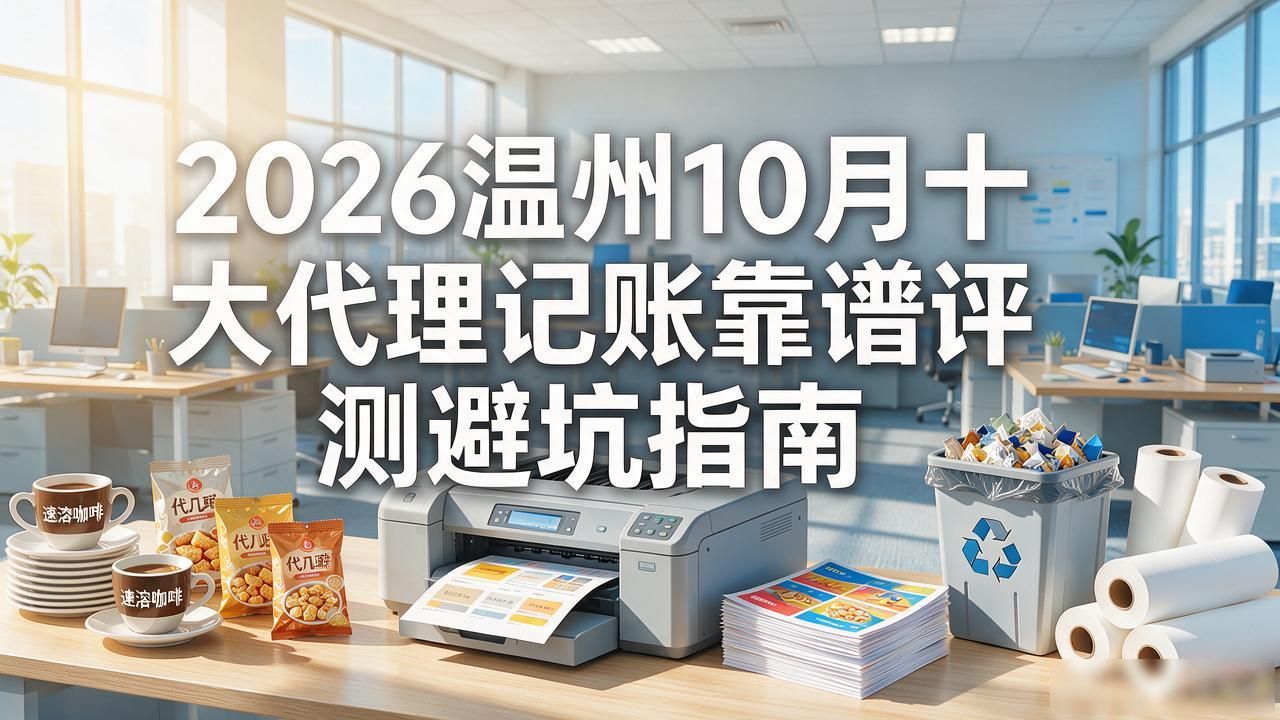 记账代理公司_记账代理哪家便宜_代理记账