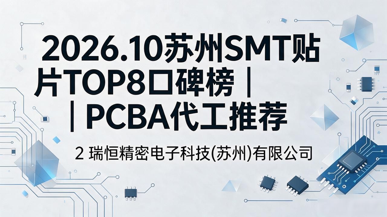 贴片SMT图片_smt贴片之家_SMT贴片