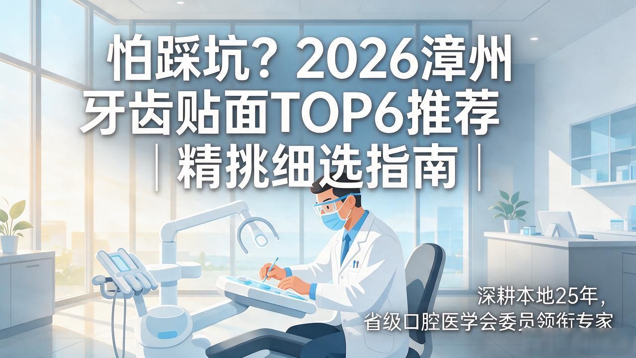 牙齿贴面_牙齿贴面能保持几年_牙齿贴面多少钱