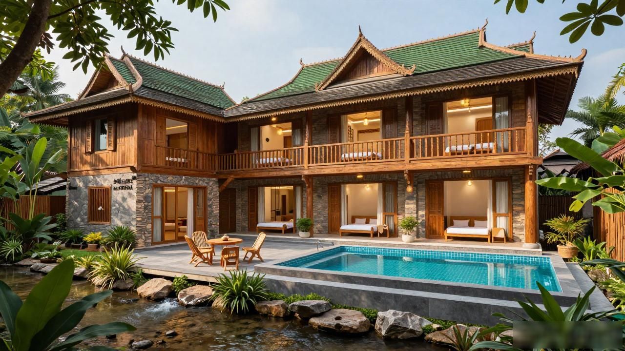 告庄酒店_告酒店找哪个部门_告庄酒店哪家最好