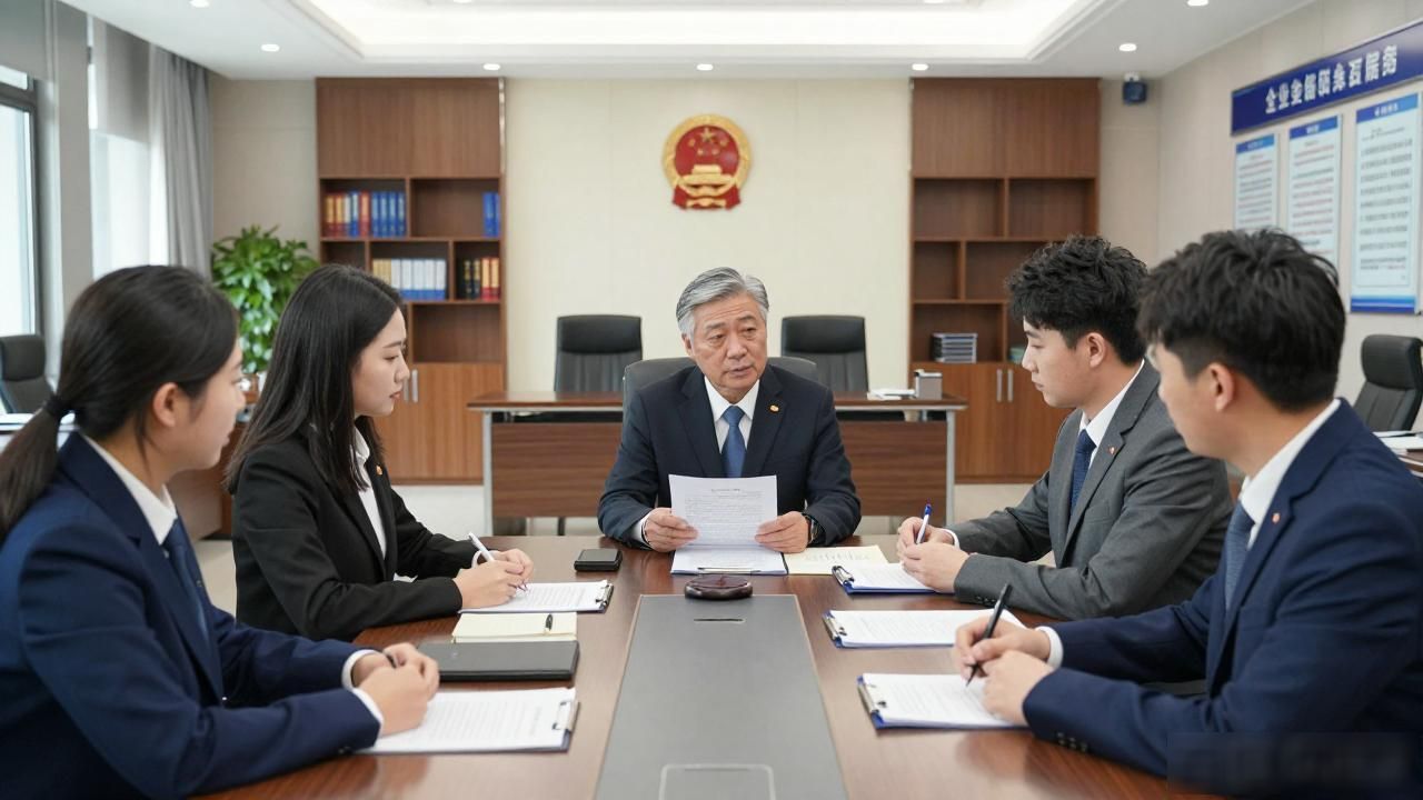 家事婚姻纠纷律师_婚姻家事_家事法庭婚后续写